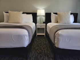Main Street Motel