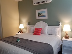 The Inn on Mount Desert