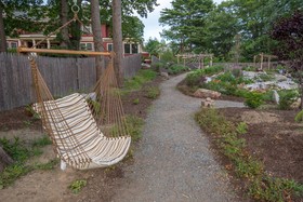 The Inn on Mount Desert