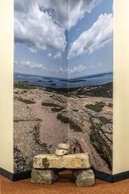 The Inn on Mount Desert