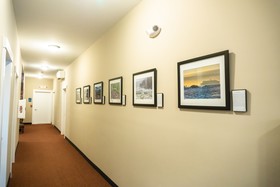 The Inn on Mount Desert