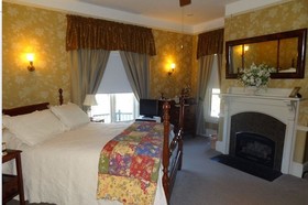 Primrose Inn