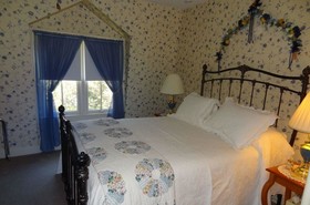 Primrose Inn