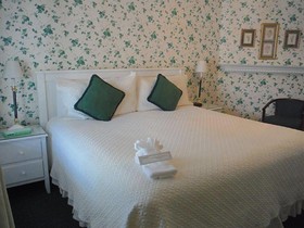 The Acadia Hotel - Downtown