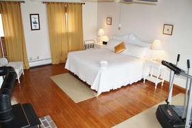 The Acadia Hotel - Downtown