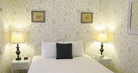 The Acadia Hotel - Downtown