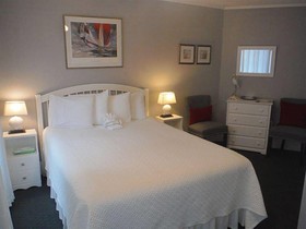 The Acadia Hotel - Downtown