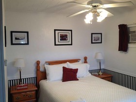 The Acadia Hotel - Downtown