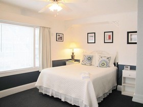 The Acadia Hotel - Downtown
