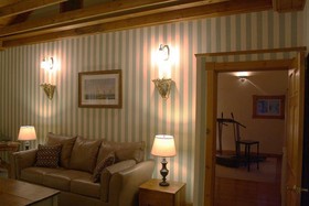 The Acadia Hotel - Downtown