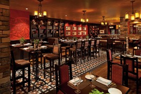 West Street Hotel