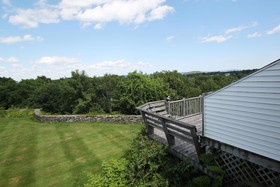 The Wonder View Inn