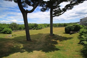 The Wonder View Inn