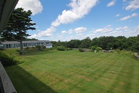 The Wonder View Inn