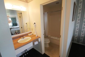 The Wonder View Inn