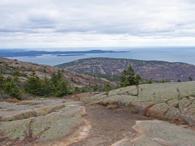 The Wonder View Inn