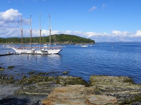 The Wonder View Inn