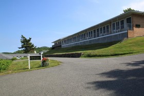 The Wonder View Inn