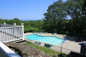 The Wonder View Inn