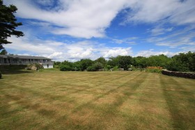 The Wonder View Inn