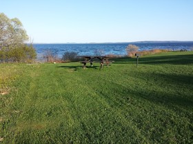 Belfast Harbor Inn