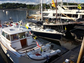 Belfast Harbor Inn
