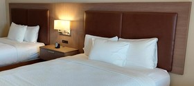 Belfast Harbor Inn
