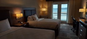 Belfast Harbor Inn