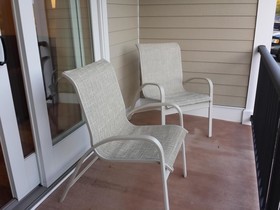 Belfast Harbor Inn