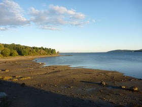 Belfast Harbor Inn