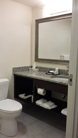Belfast Harbor Inn