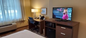 Belfast Harbor Inn