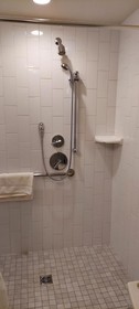 Belfast Harbor Inn