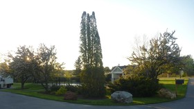 Belfast Harbor Inn