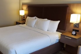Belfast Harbor Inn