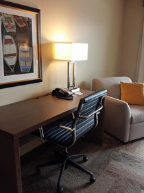 Belfast Harbor Inn