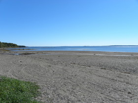 Colonial Gables Oceanfront Village