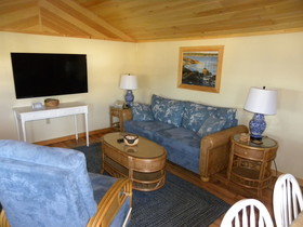 Colonial Gables Oceanfront Village
