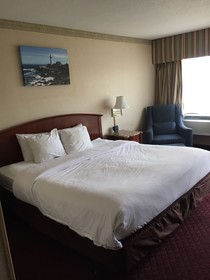 Fireside Inn & Suites Ocean's Edge