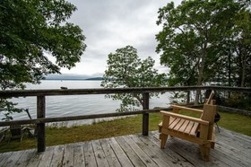 Fireside Inn & Suites Ocean's Edge