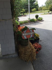 Fireside Inn & Suites Ocean's Edge