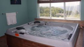 Fireside Inn & Suites Ocean's Edge