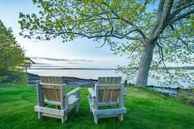 Fireside Inn & Suites Ocean's Edge