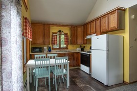 Fireside Inn & Suites Ocean's Edge