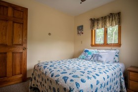 Fireside Inn & Suites Ocean's Edge
