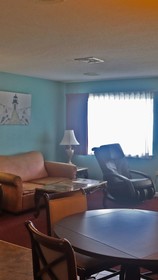 Fireside Inn & Suites Ocean's Edge