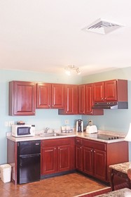 Fireside Inn & Suites Ocean's Edge