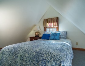 Fireside Inn & Suites Ocean's Edge