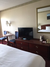 Fireside Inn & Suites Ocean's Edge