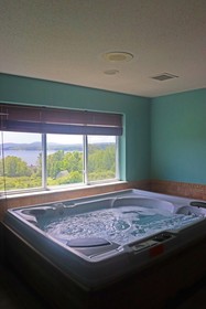 Fireside Inn & Suites Ocean's Edge